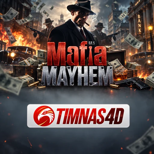 timnas4d Features Highlight