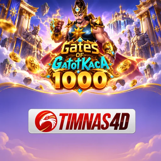 timnas4d Version Comparison