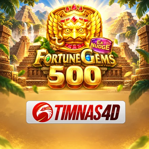 timnas4d Installation Tutorial