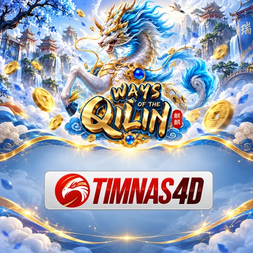 timnas4d FAQ