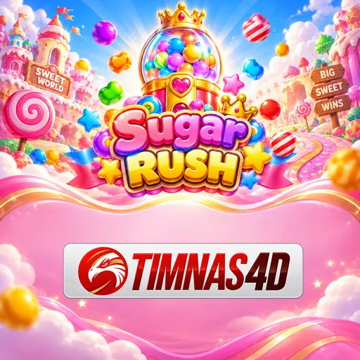 Versi APK timnas4d