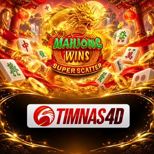 Cara Download APK timnas4d