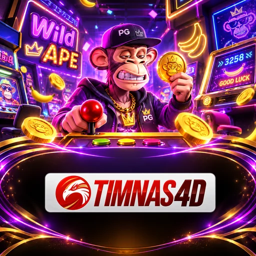 Persyaratan Download timnas4d