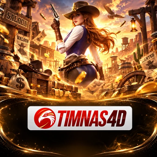 FAQ Download APK timnas4d
