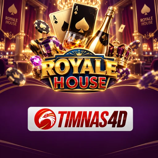 Aplikasi timnas4d APK