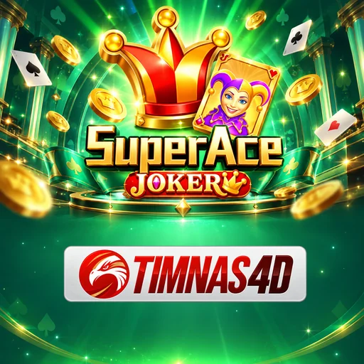 timnas4d Standard