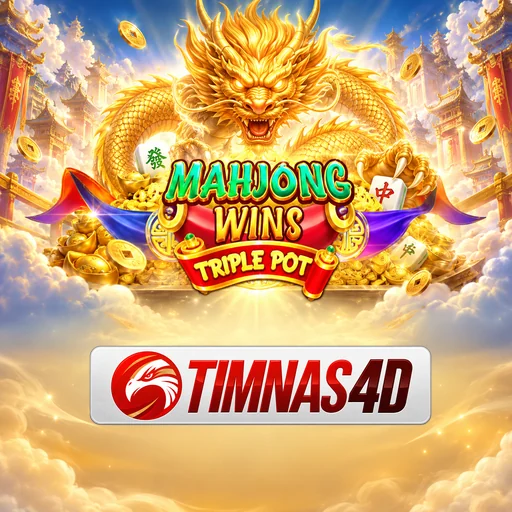 timnas4d Pro