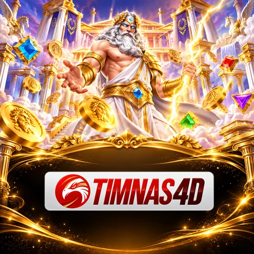 timnas4d Lite
