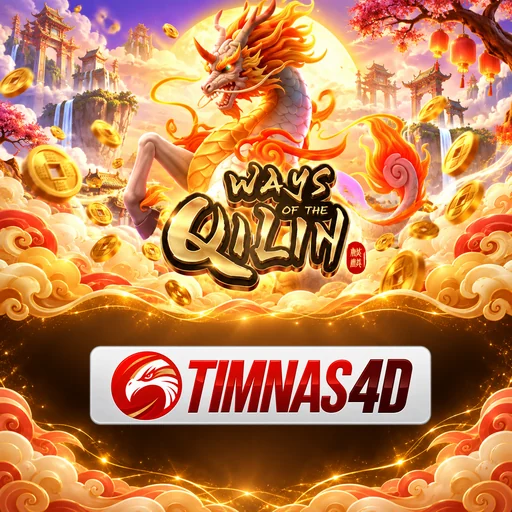Fitur timnas4d
