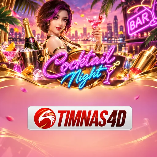 Instalasi timnas4d APK