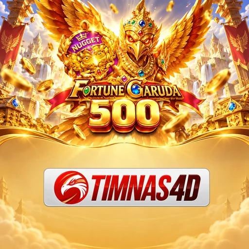 Keamanan timnas4d APK
