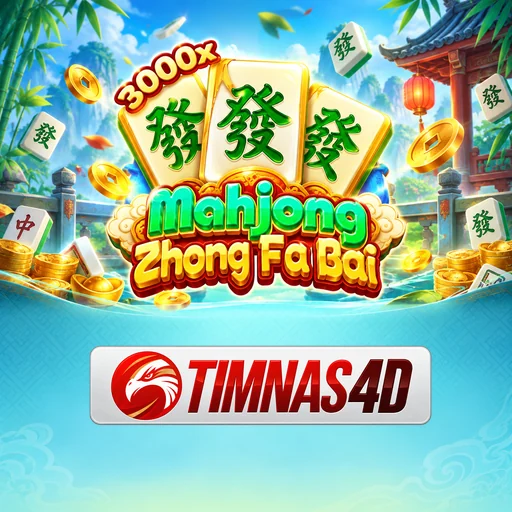 Troubleshooting timnas4d