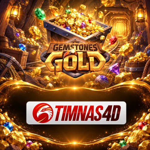 Fitur timnas4d APK