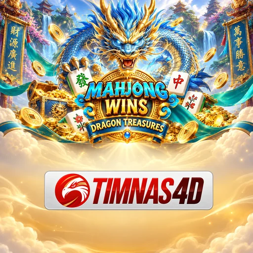 Persyaratan Sistem timnas4d APK