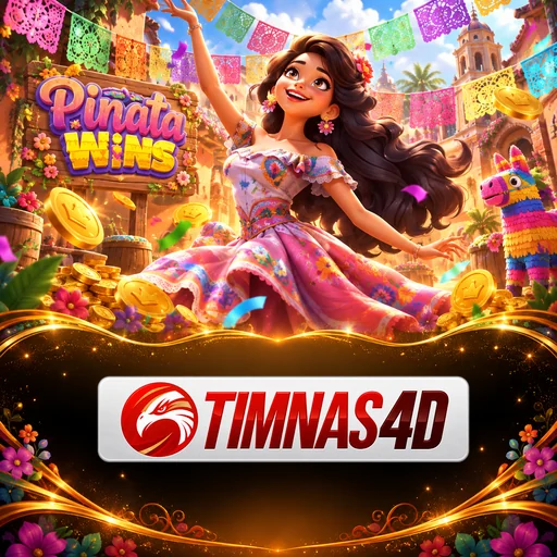Troubleshooting Instalasi timnas4d