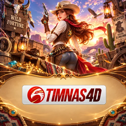 Keamanan Instalasi timnas4d APK
