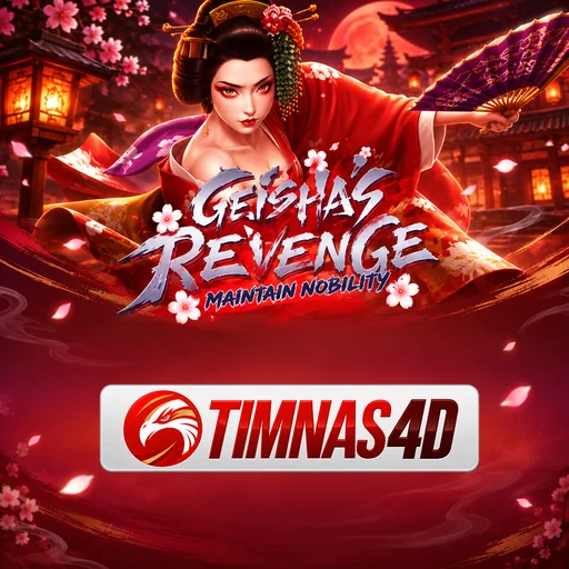 FAQ Instalasi timnas4d APK