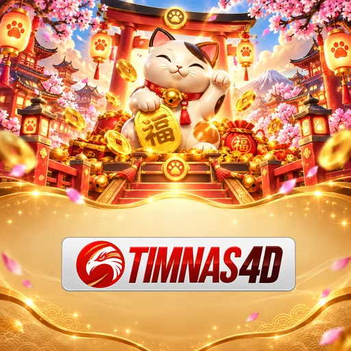 Riwayat Update timnas4d