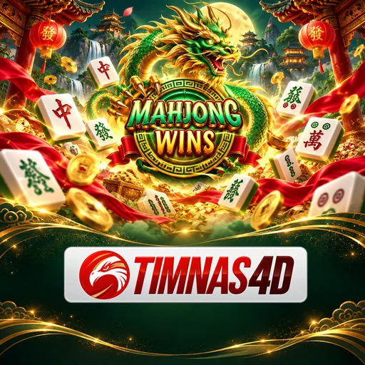 Beta Program timnas4d