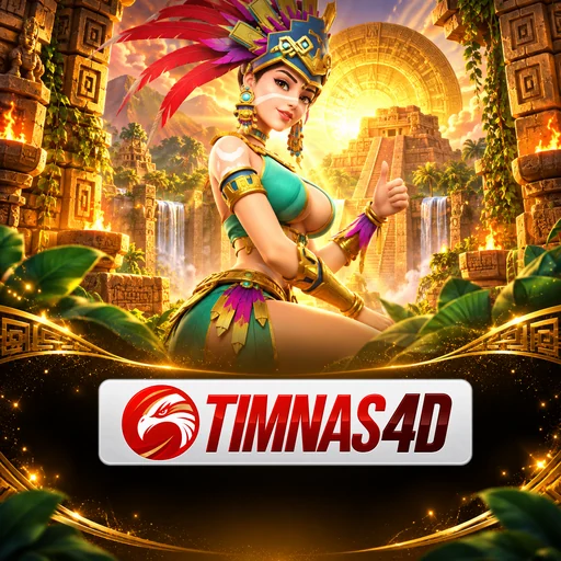 Tim Inti timnas4d
