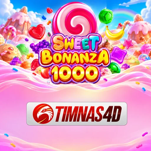 Ulasan Users timnas4d