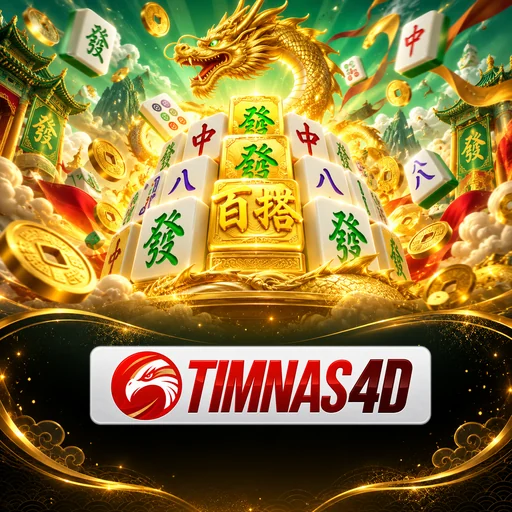 Expert Review timnas4d