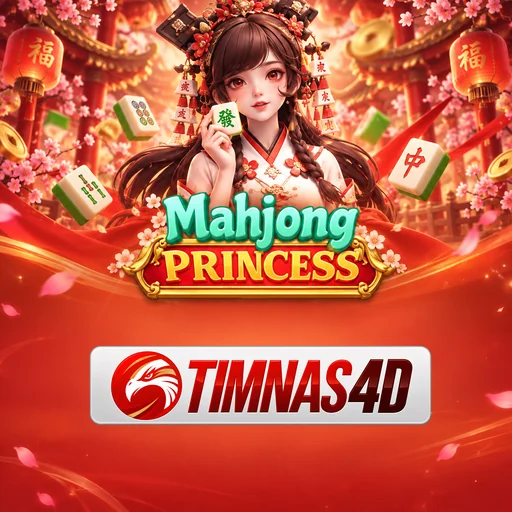 APK vs Play Store timnas4d